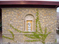 /album/kepgaleria-kezdolap1/burkolas-mediteran-ko-jpg1/